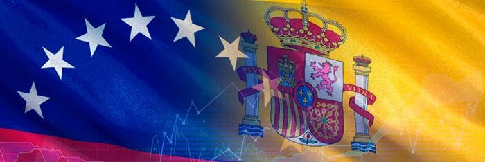 Rubén Felipe banner