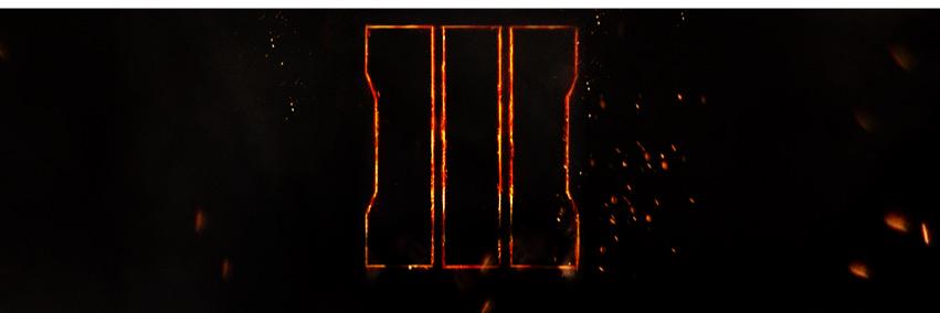 GingerBman0906's profile banner image