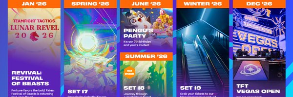 TheGKGG Profile Banner