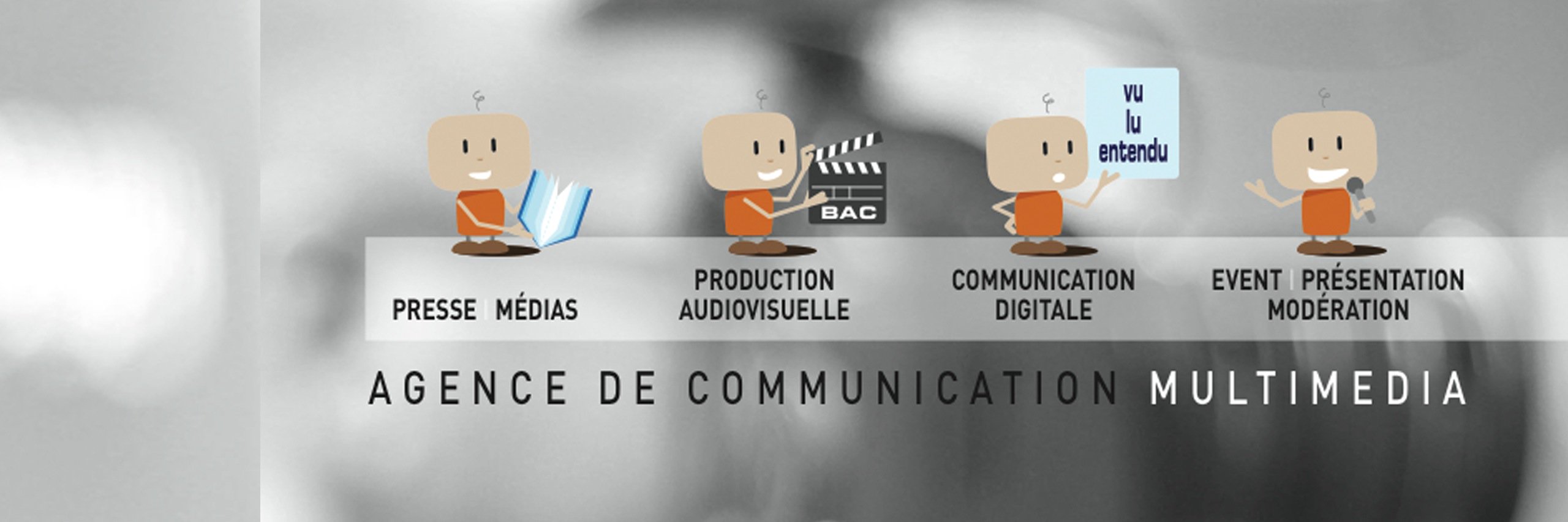 laboiteacom's profile banner image