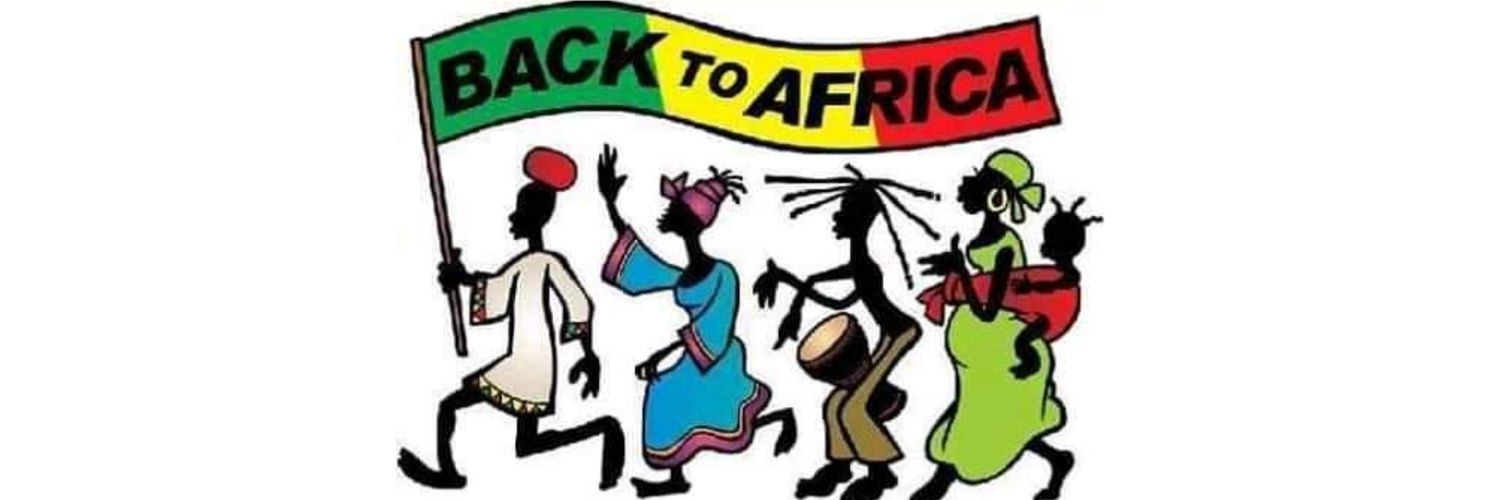 I'm Just Nyoike banner