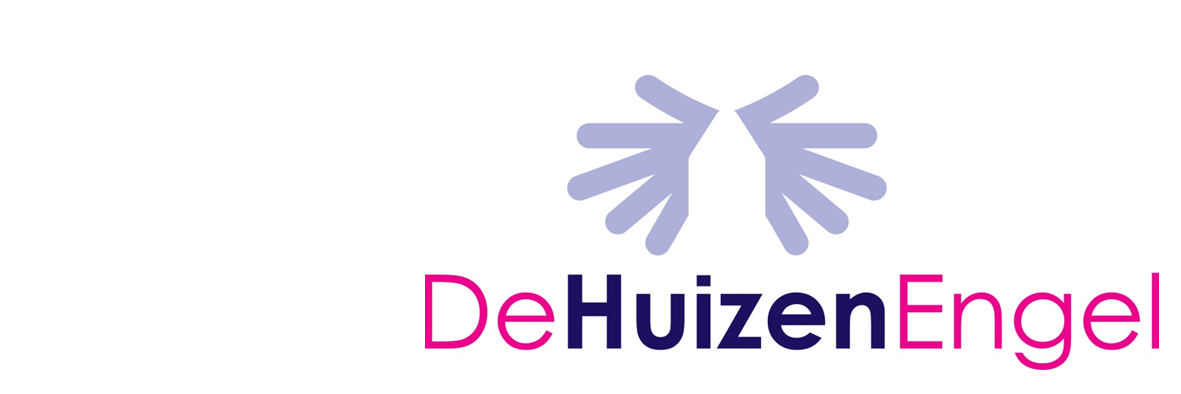 HuizenEngel's profile banner image