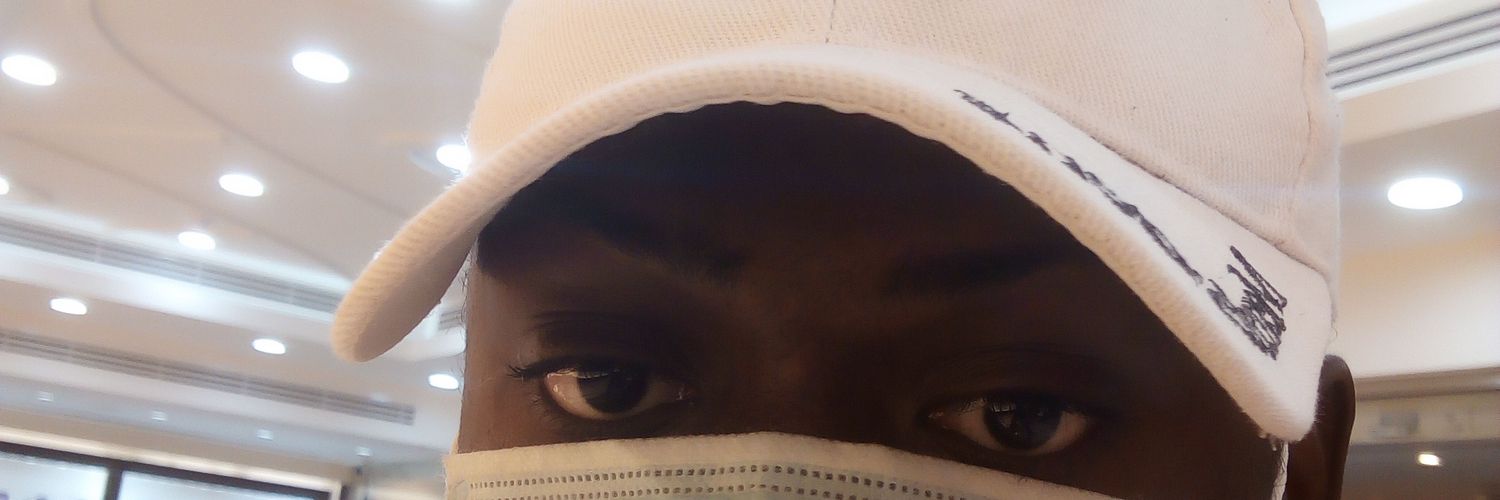 Gazilli0n's profile banner image