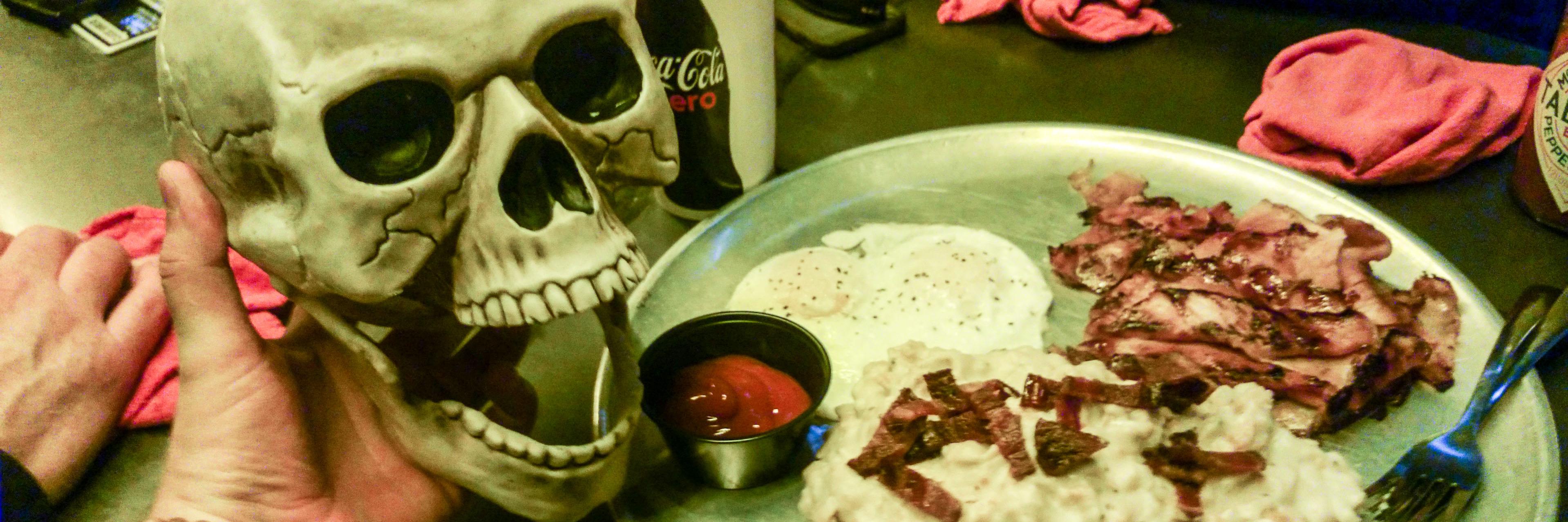 WilsonSkull's profile banner image