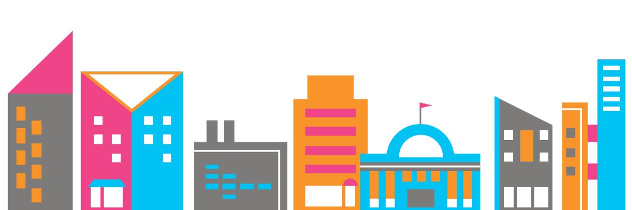 popuphood banner