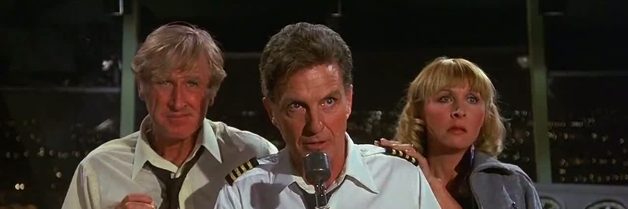 Matt Ponterelli banner