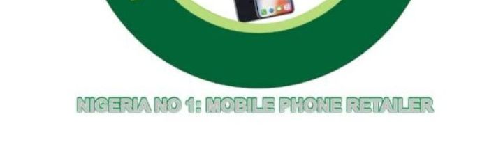 dontechnologies's profile banner image