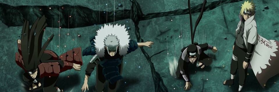 Kidrobotbart's profile banner image