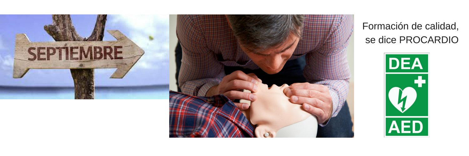 ProcardioForma's profile banner image