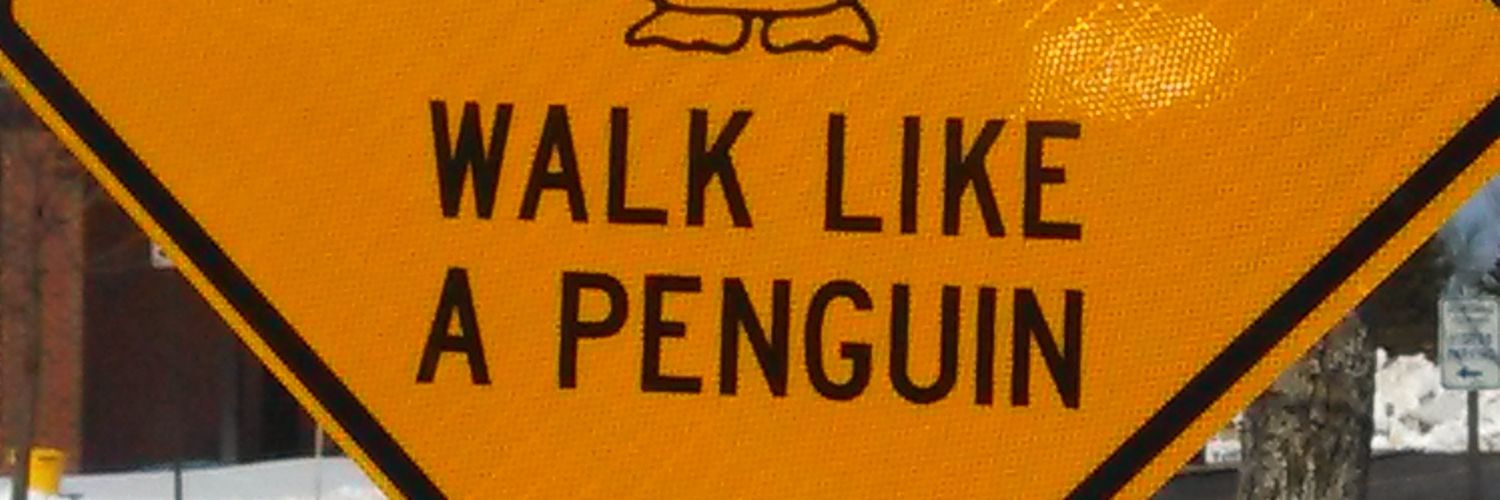RandyVink1's profile banner image