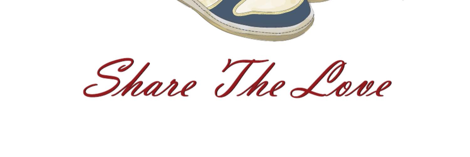 Share_a_pair's profile banner image