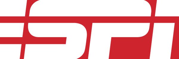 ESPNSprots Profile Banner