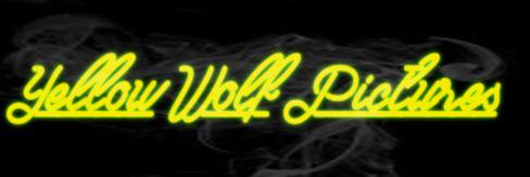 YellowWolfPics's profile banner image