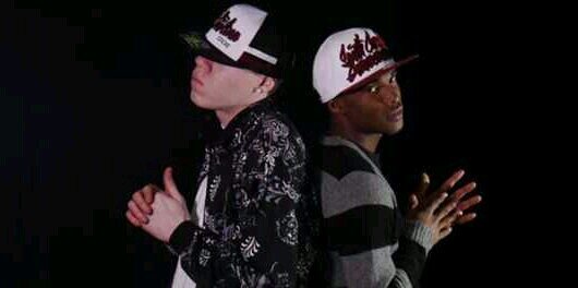 EZCASHBOYZ's profile banner image