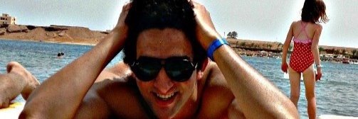MeMo_287's profile banner image