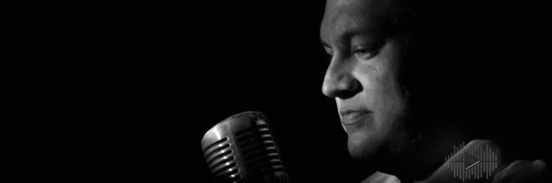 piilanimusic's profile banner image