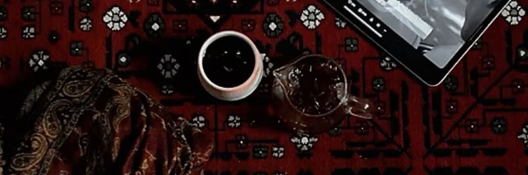 fba_199's profile banner image