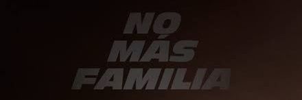 Miguel_IsEn's profile banner image