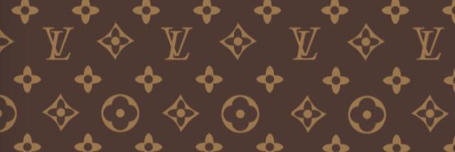 ManonVisser_'s profile banner image