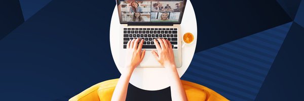 Mitel_FR Profile Banner