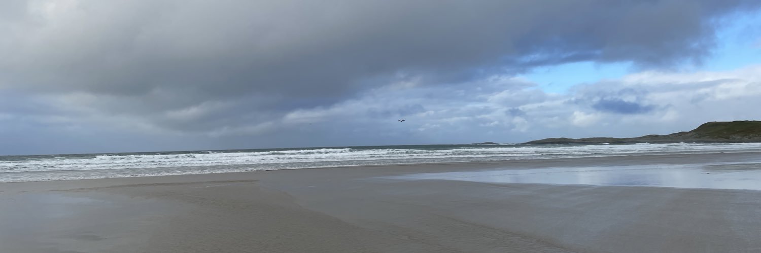 David3Jamieson's profile banner image