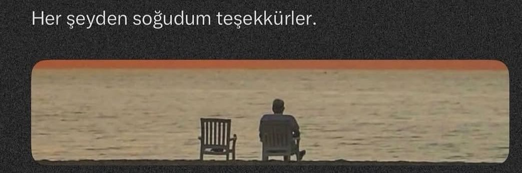 Ece_kls's profile banner image
