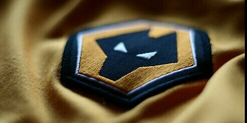 thurst85's profile banner image