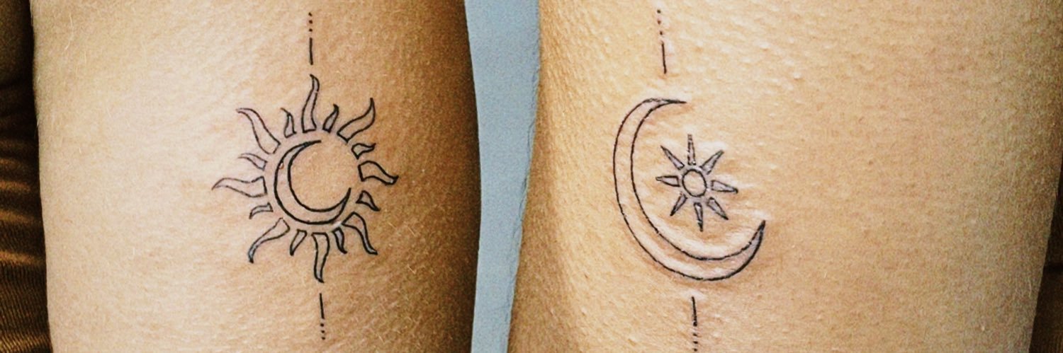 joia de tucumã 🪇 banner