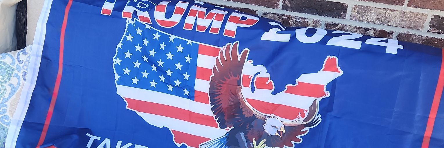 blauggie's profile banner image