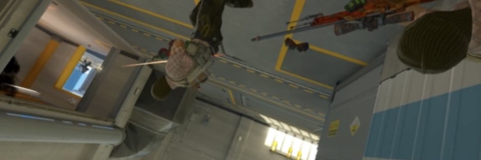 cangani_'s profile banner image