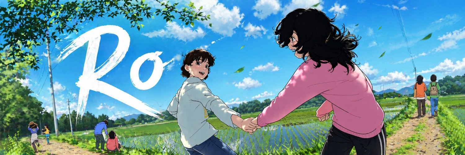 RoAsecas01's profile banner image