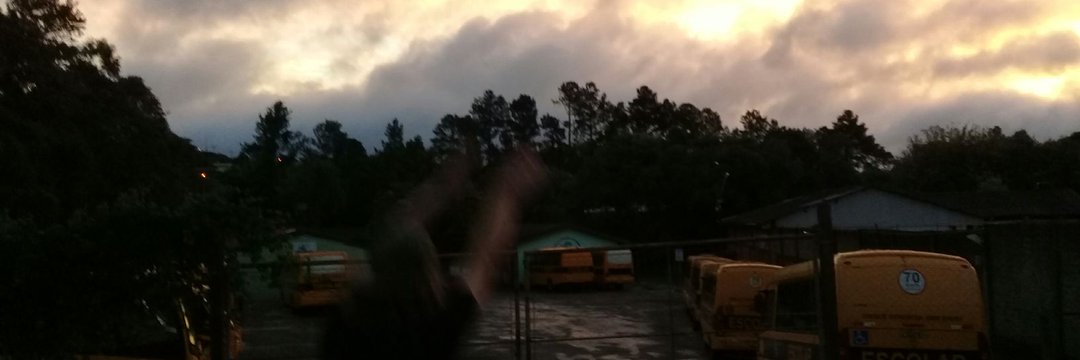 LupyTv's profile banner image
