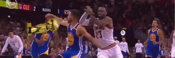 EricApricot Profile Banner