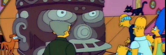 Basement_Olmec's profile banner image