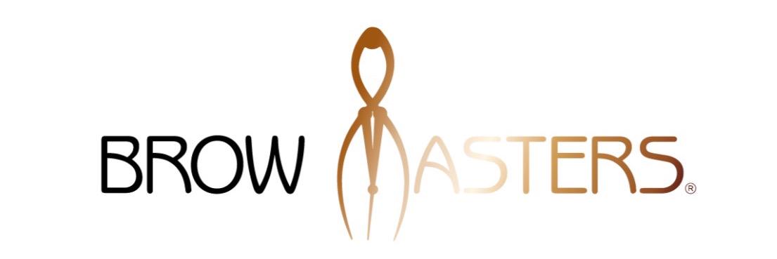 allaboutbrows's profile banner image