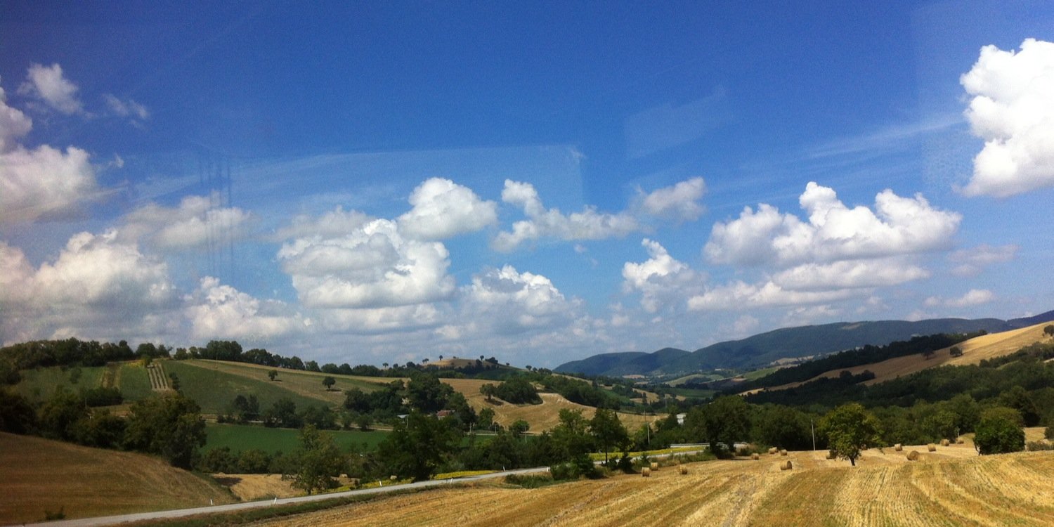Sonia_Saura's profile banner image