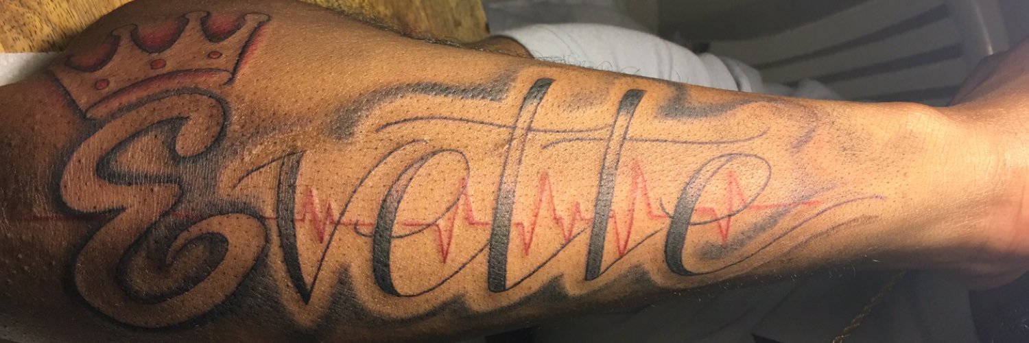 MainoThatNigga's profile banner image