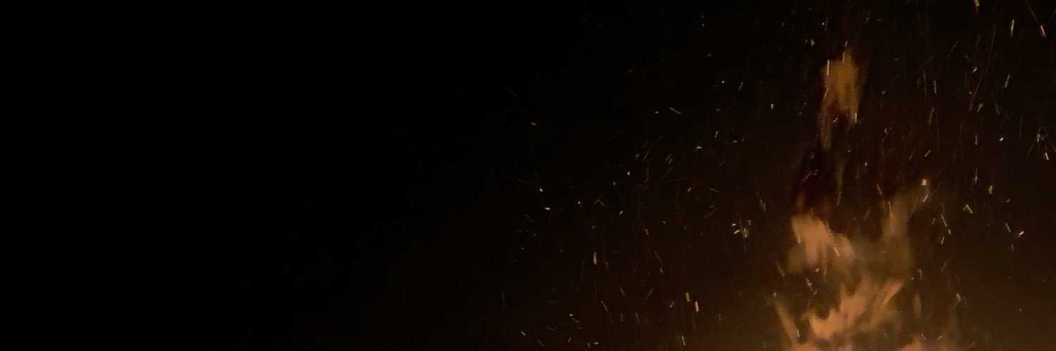 jackperry14's profile banner image