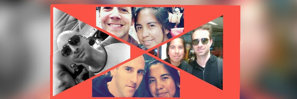 seb_glory's profile banner image