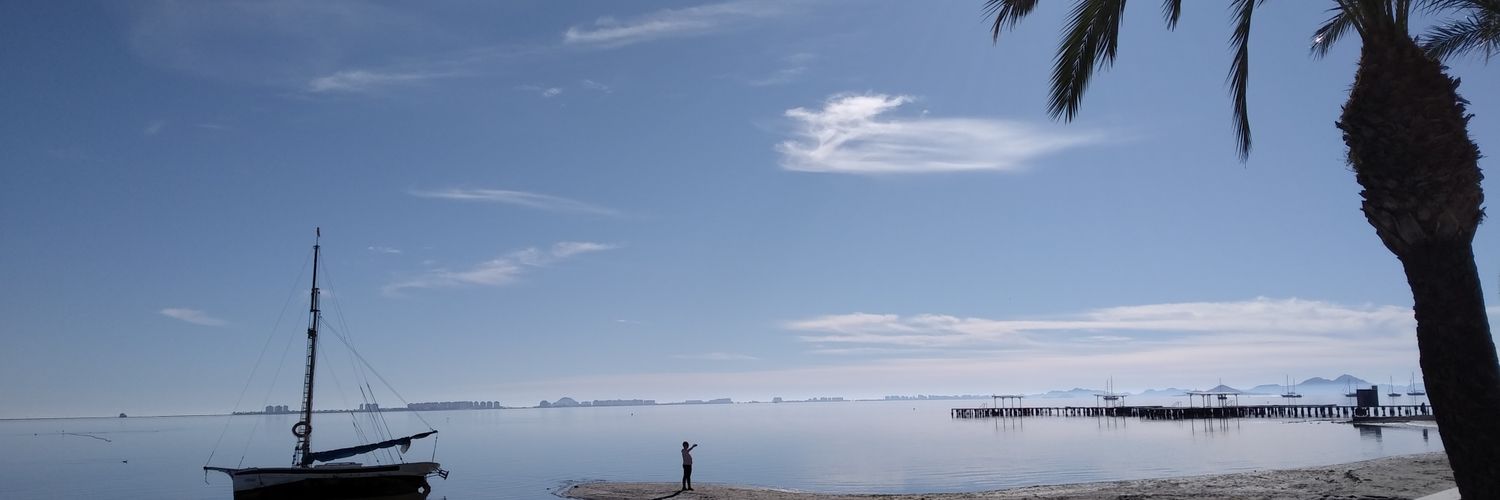 angtor_'s profile banner image