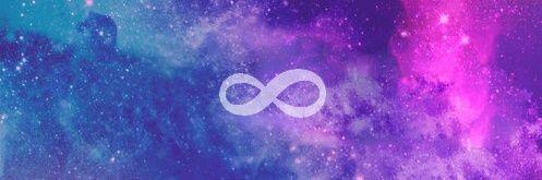 Dasha_Buranova's profile banner image