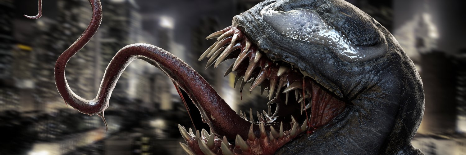 Isaac Olander banner