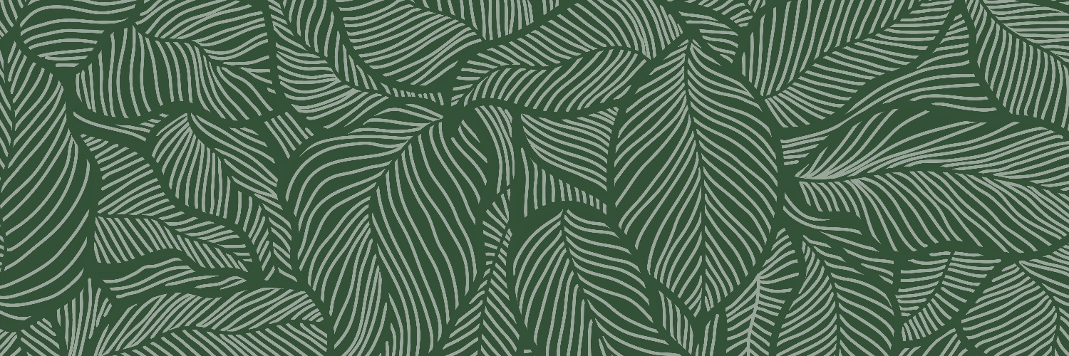 HCC Wellness at UTM banner