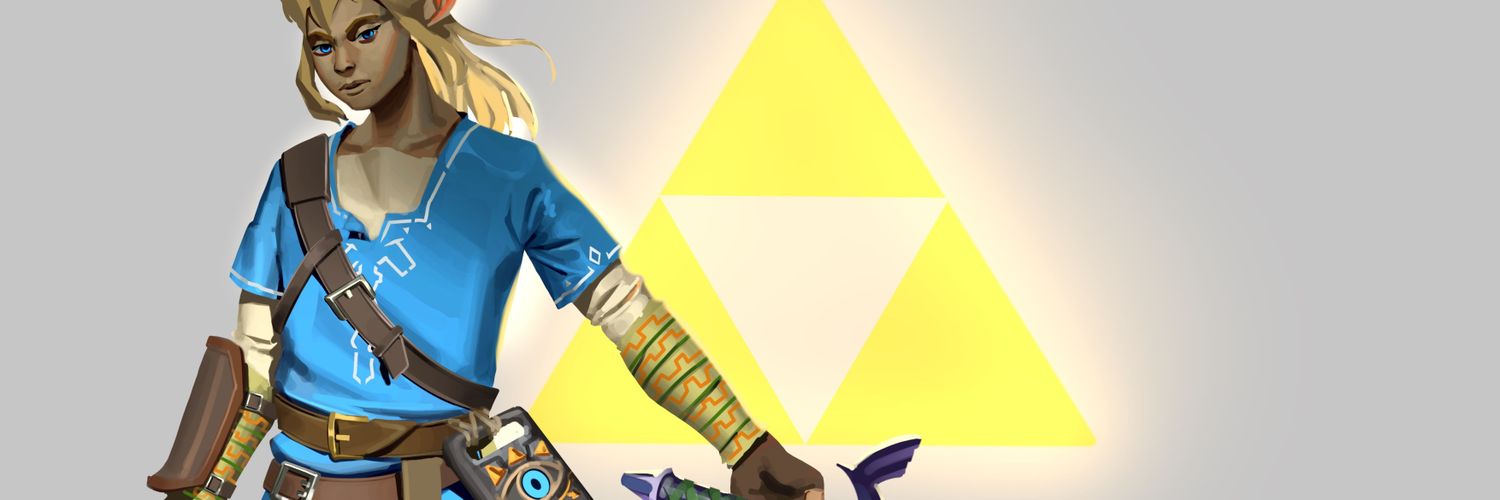 Asyraf Azulia banner