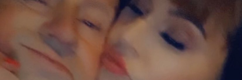 donnaalways's profile banner image