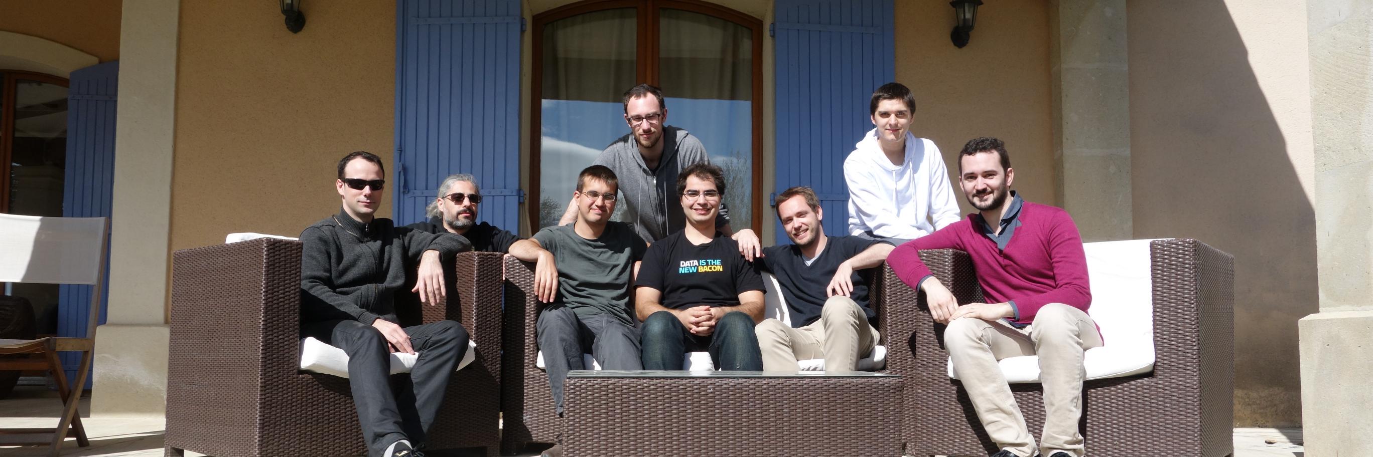 LateraIThoughts's profile banner image