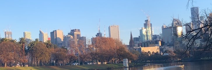 kateclarkin1's profile banner image