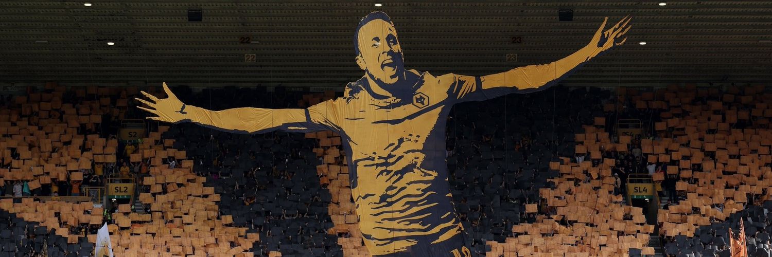 Chris banner