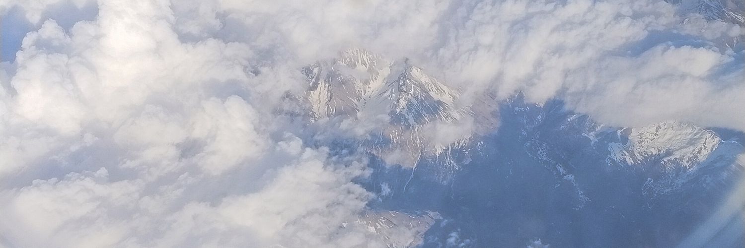 outplayer1's profile banner image