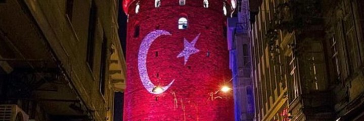 fatihcomtr's profile banner image